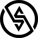 Saliense logo