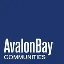 Avalonbay logo