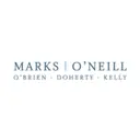 Marks, O'Neill, O'Brien, Doherty & Kelly logo