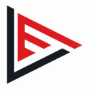 VitalEdge Technologies logo