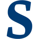 Simmons logo
