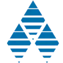 Aegislimited logo