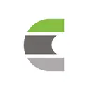 Cornwall logo