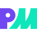 Pmpediatrics logo