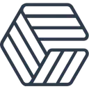 Cerity Partners logo