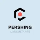 Pershing Consultants logo