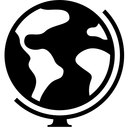 Wander logo