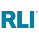 RLI Insurance logo
