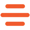 Improvix Technologies logo
