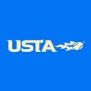 Usta Ny logo