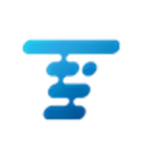 Trellance logo