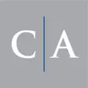 Cambridge Associates logo