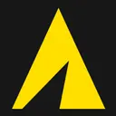 Telenav logo