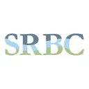 Susquehanna River Basin Commission logo