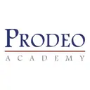 Prodeo Academy logo