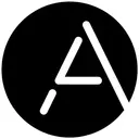 Anyline GmbH logo