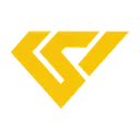 Vickerstock logo