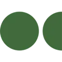 Verde Search logo