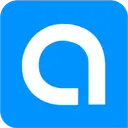 arvatis logo