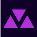 Stellar Tech logo