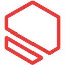 KITRO logo