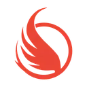 Fawkes logo