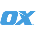 OX Tools logo
