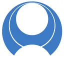 Scarab Digital logo
