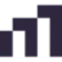 Mind Energy logo
