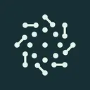 Pasqal logo