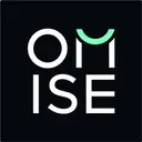 Opn logo