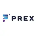 Prex logo
