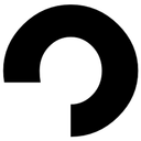 Zenveo GmbH logo