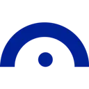 Milskil logo