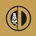 Citadel Drilling / Opla Energy logo