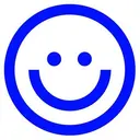 Pinpoint logo