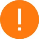 BPT Software logo