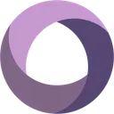 Infinite Global logo
