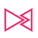 DATAPATROL logo