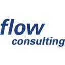 Flow Consulting logo