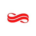 Logicalis Spain logo