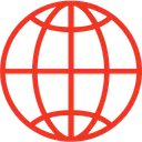 Castolin Eutectic logo