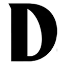 DANG Lifestyle logo