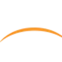 Signature IT World Inc logo