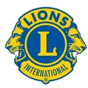 Lions International logo