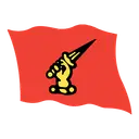 Bibby Financial Services logo