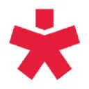 PERBILITY GmbH logo