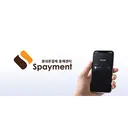 S-Payment logo