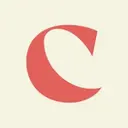 Cheffelo logo