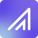Nav logo
